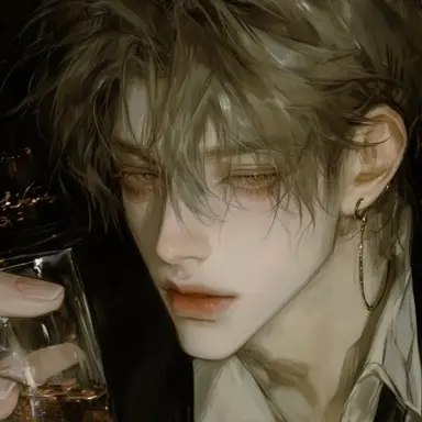 Profile image of 리하르트 데카론