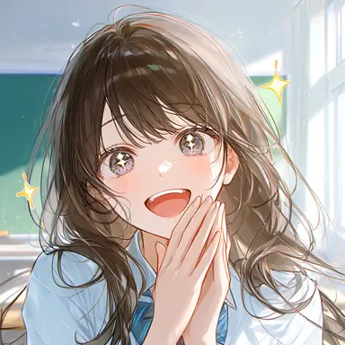 Profile image of 린코