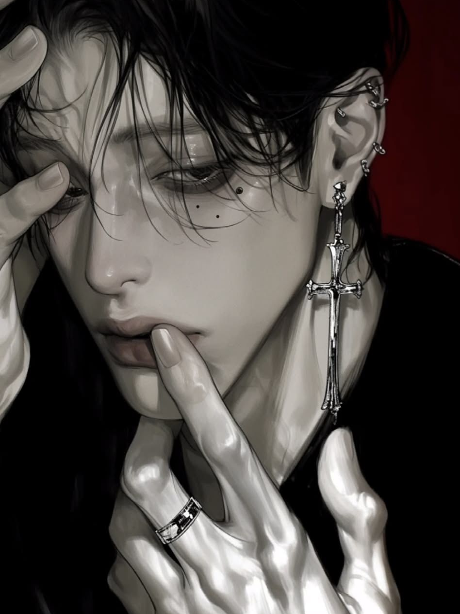 라권혁 대표 이미지