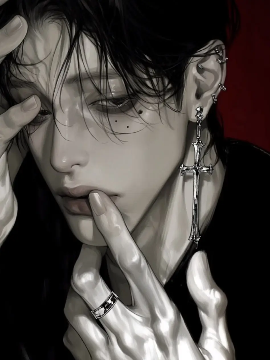 Lulu1233의 라권혁