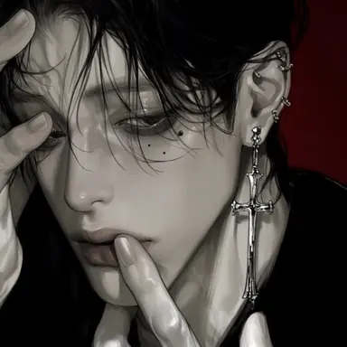 Profile image of 라권혁