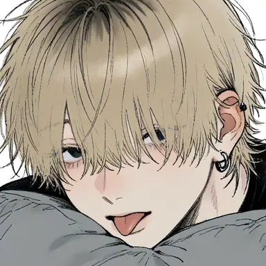 Profile image of Satoru
