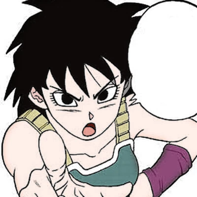 ギネ