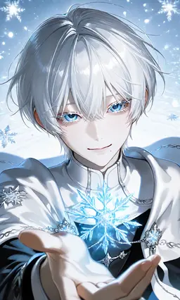 Profile image of 에일