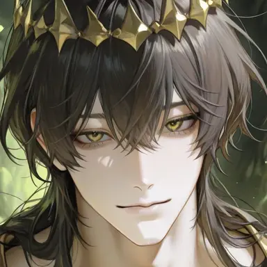 Profile image of 노움