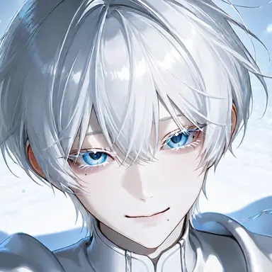 Profile image of 에일
