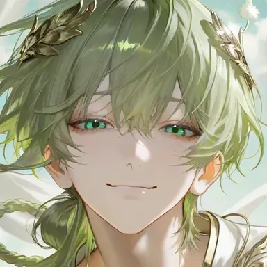 Profile image of 실프