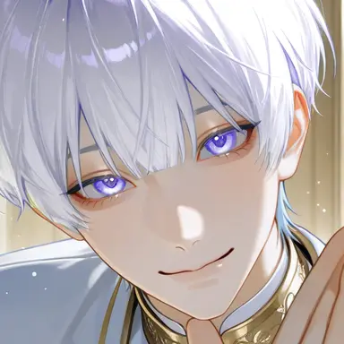 Profile image of 노엘