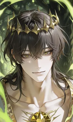Profile image of 노움