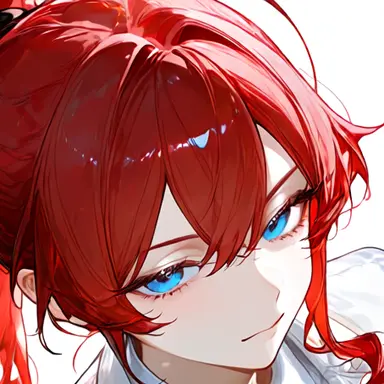 Profile image of 如月紗良