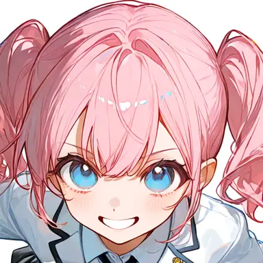 Profile image of 相沢澪