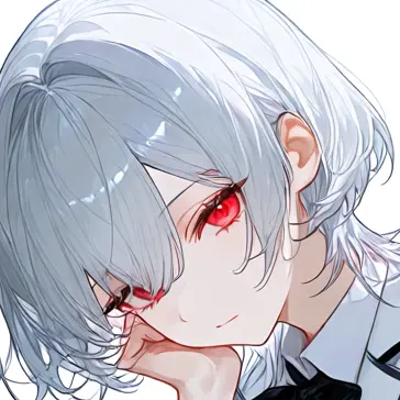 Profile image of 朝倉真白