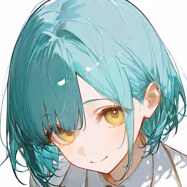 Profile image of 星宮結愛