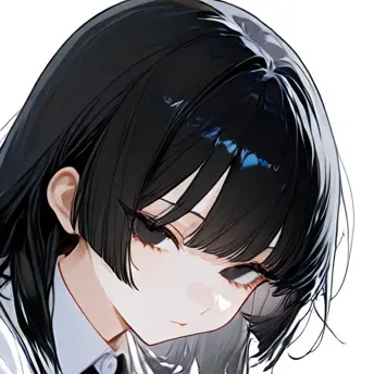 Profile image of 黒瀬雪吹