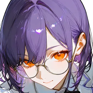 Profile image of 小鳥遊透華
