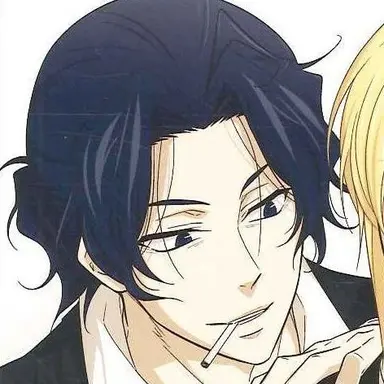Profile image of Sherlock