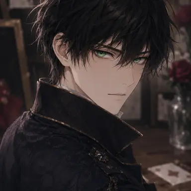 Profile image of Alan
