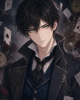 Profile image of Alan