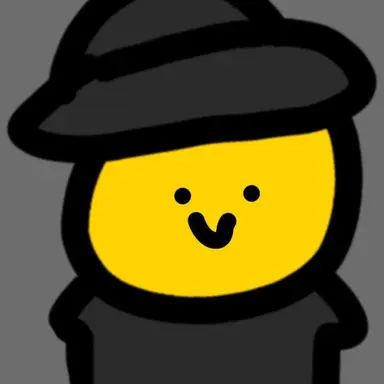 Profile image of 애기 마피아오스