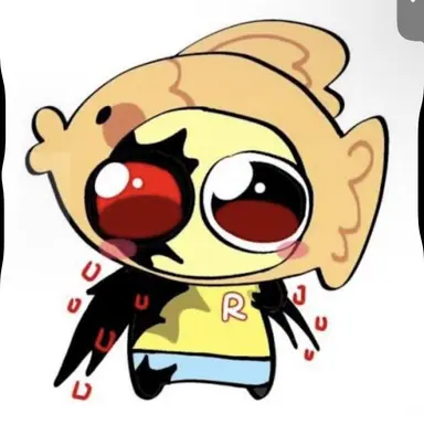 Profile image of 애기 존두