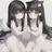 マイとマリ