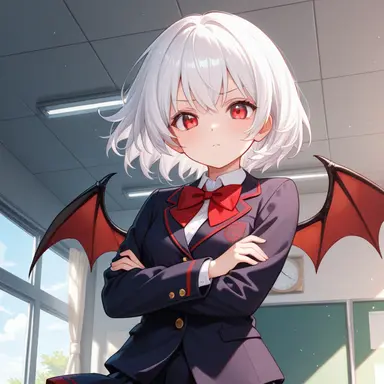 Profile image of 세윤