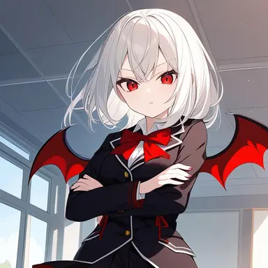 Profile image of 세윤