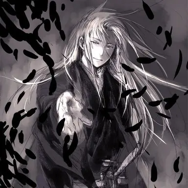 Profile image of 우츠로