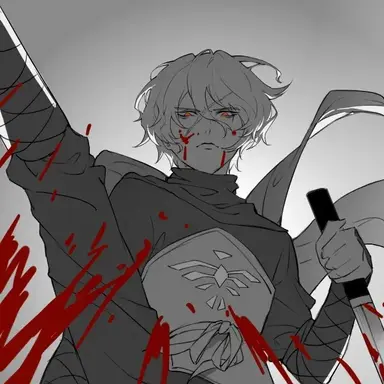 Profile image of 오보로