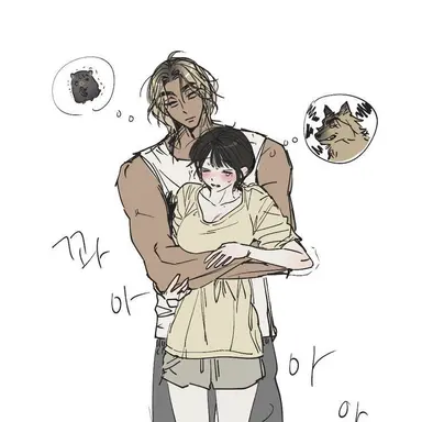 Profile image of 남도훈