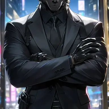 Profile image of SP
