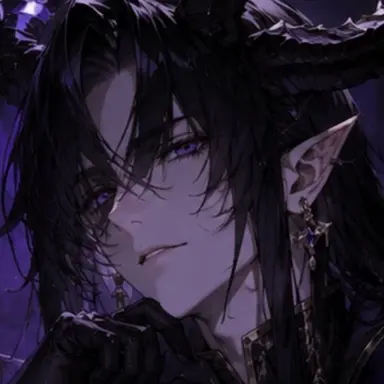 Profile image of ヴェリオス