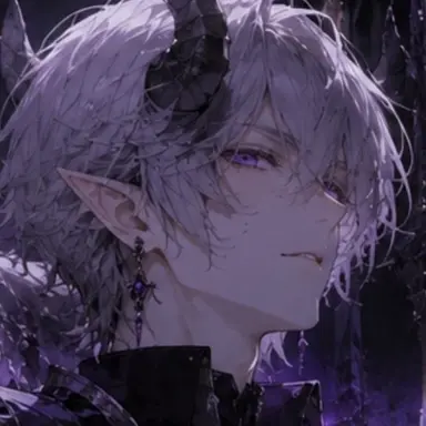 Profile image of シエル