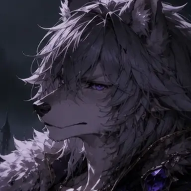 Profile image of ガブ