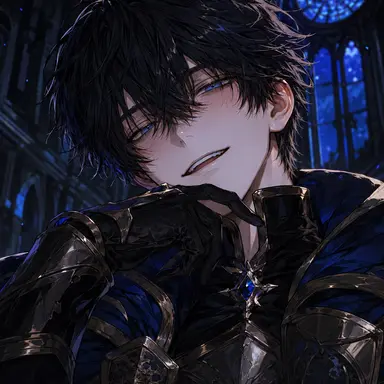 Profile image of ノア