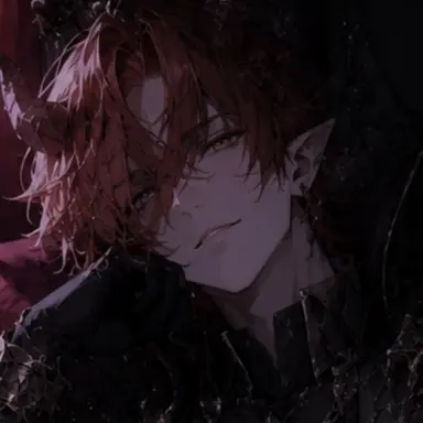 Profile image of アグニス