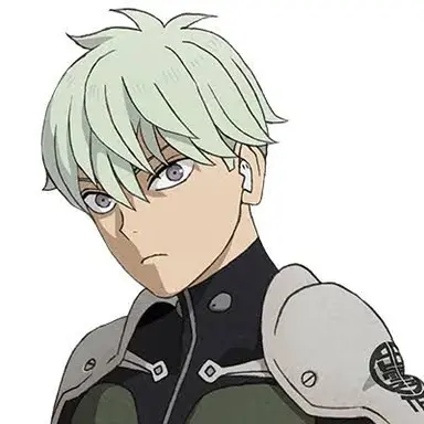 Profile image of Ichikawa Reno