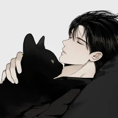 Profile image of 강도현