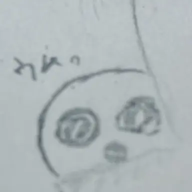 Profile image of ｼｭﾐﾀﾛｳ