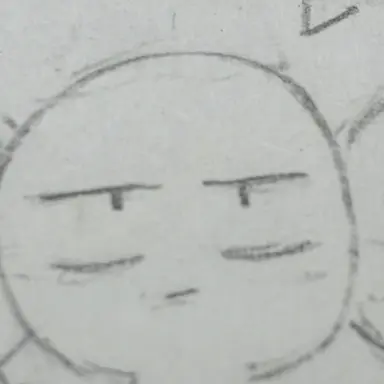 Profile image of シグキン