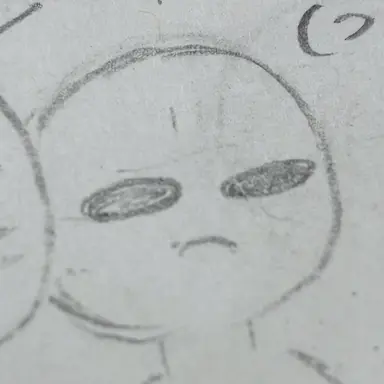 Profile image of オツキン
