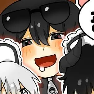 Profile image of 이핑구