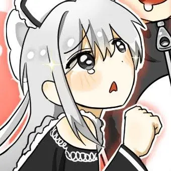 Profile image of 소멸