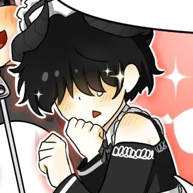 Profile image of 채스터