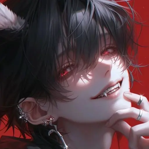 LinearWheel5181의 리베르