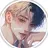 김 시 현