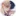 김 시 현