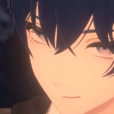 Profile image of サムライ翔