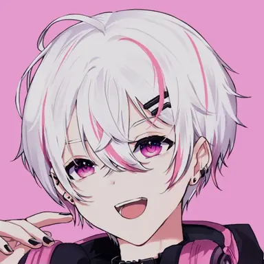 Profile image of りいちょ