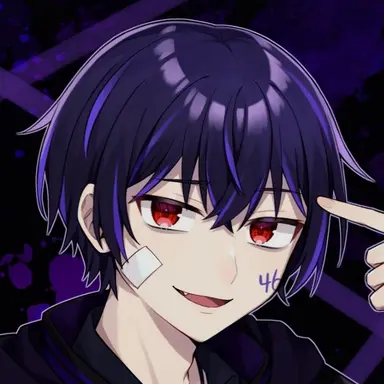 Profile image of しろせんせー